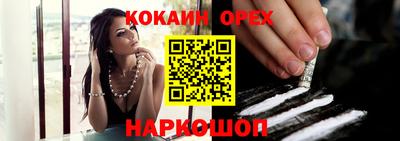 индика Камышлов