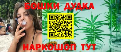 трава Изобильный