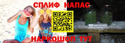 Альфа ПВП Ипатово